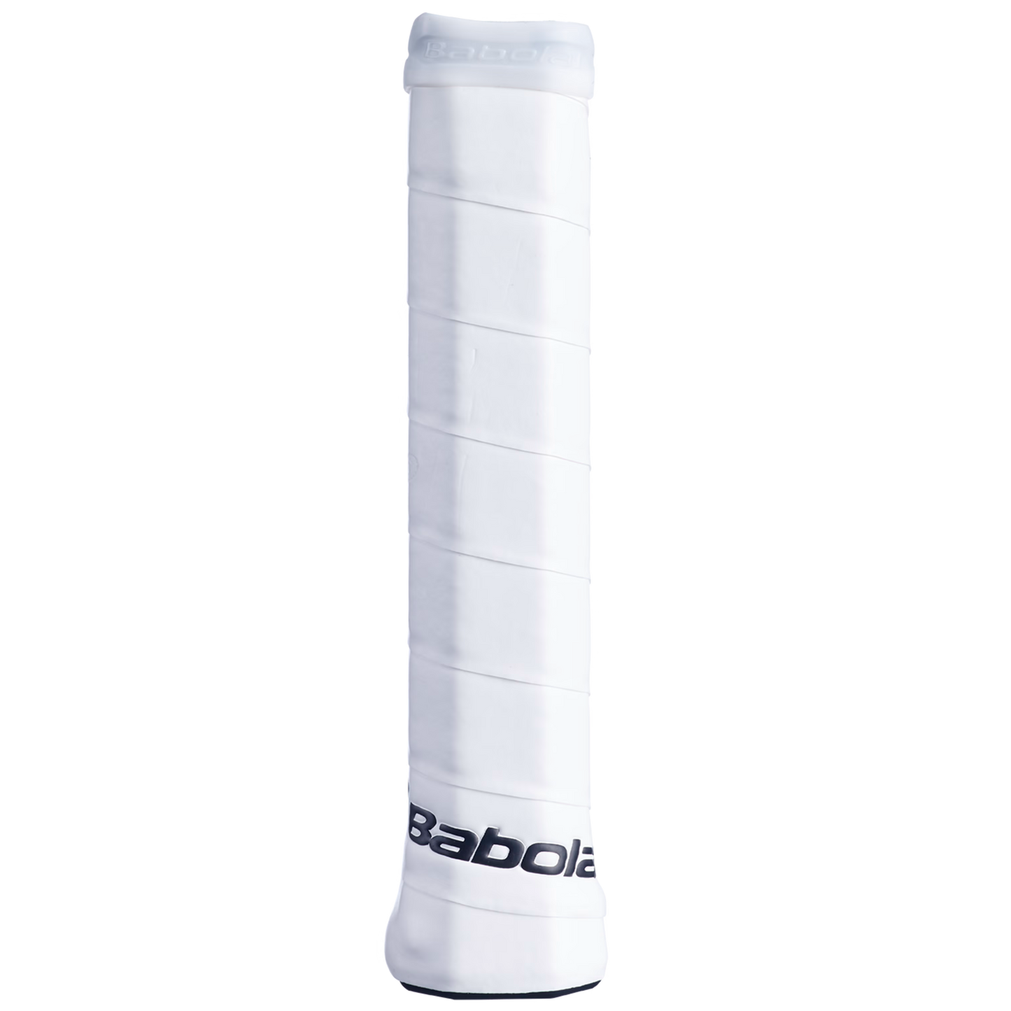 Babolat Syntec Pro Grip | Go Padel
