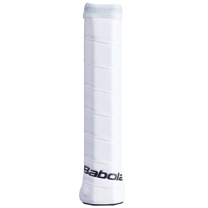 Babolat Syntec Pro Grip | Go Padel