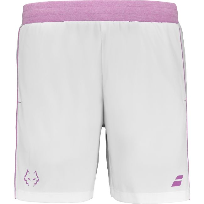 Babolat Short Lebron | Go Padel