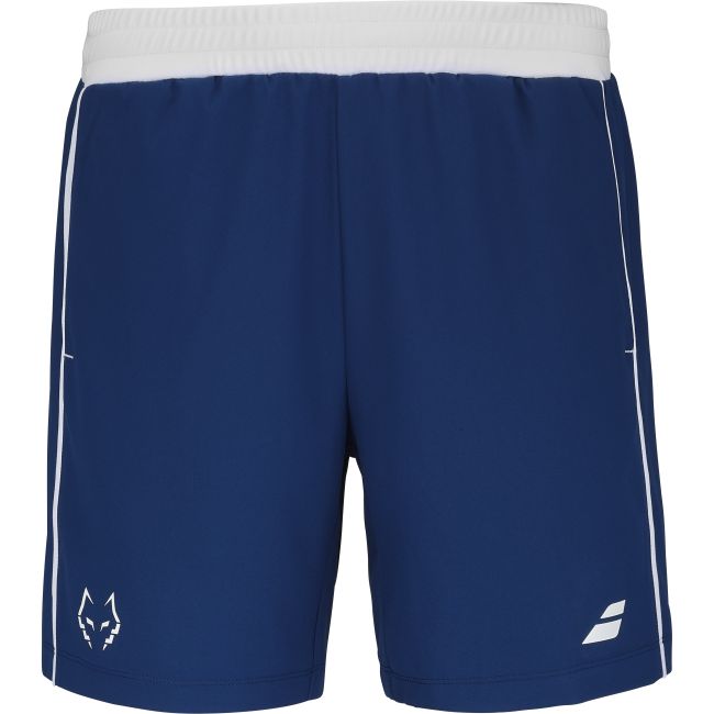 Babolat Short Lebron | Go Padel