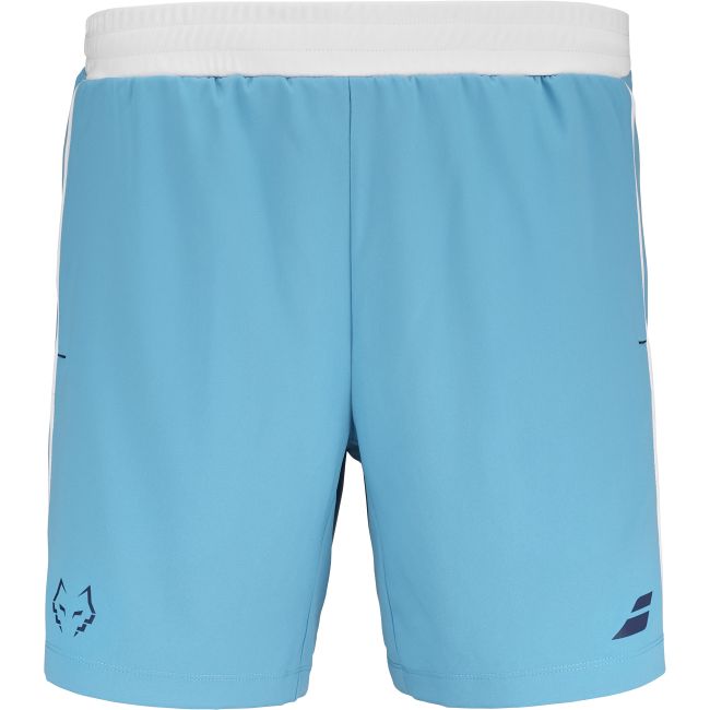 Babolat Short Lebron | Go Padel