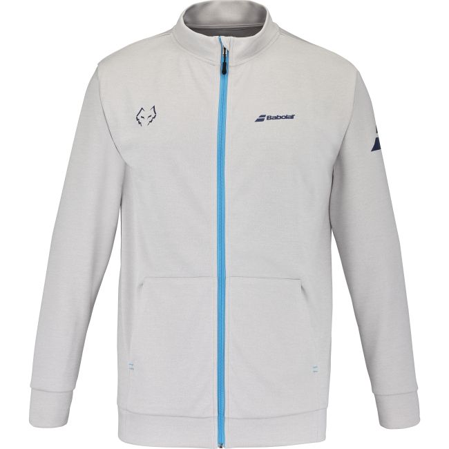 Babolat Jacket Lebron | Go Padel