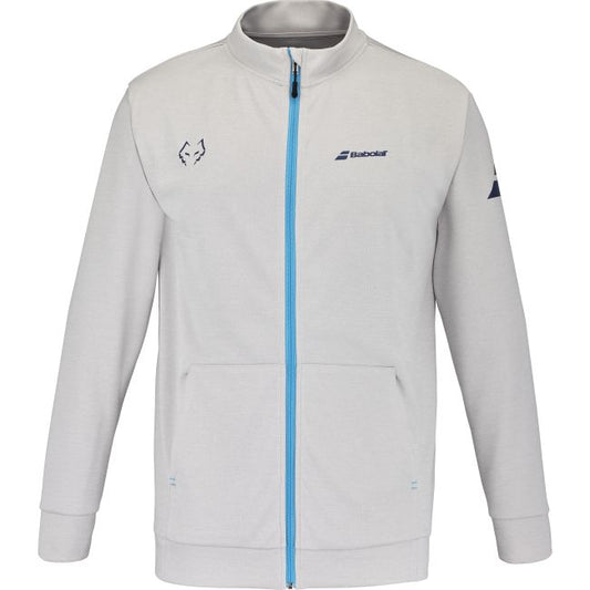 Babolat Jacket Lebron | Go Padel