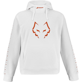 Babolat Padel Hood Sweat Men (Lebron) | Go Padel