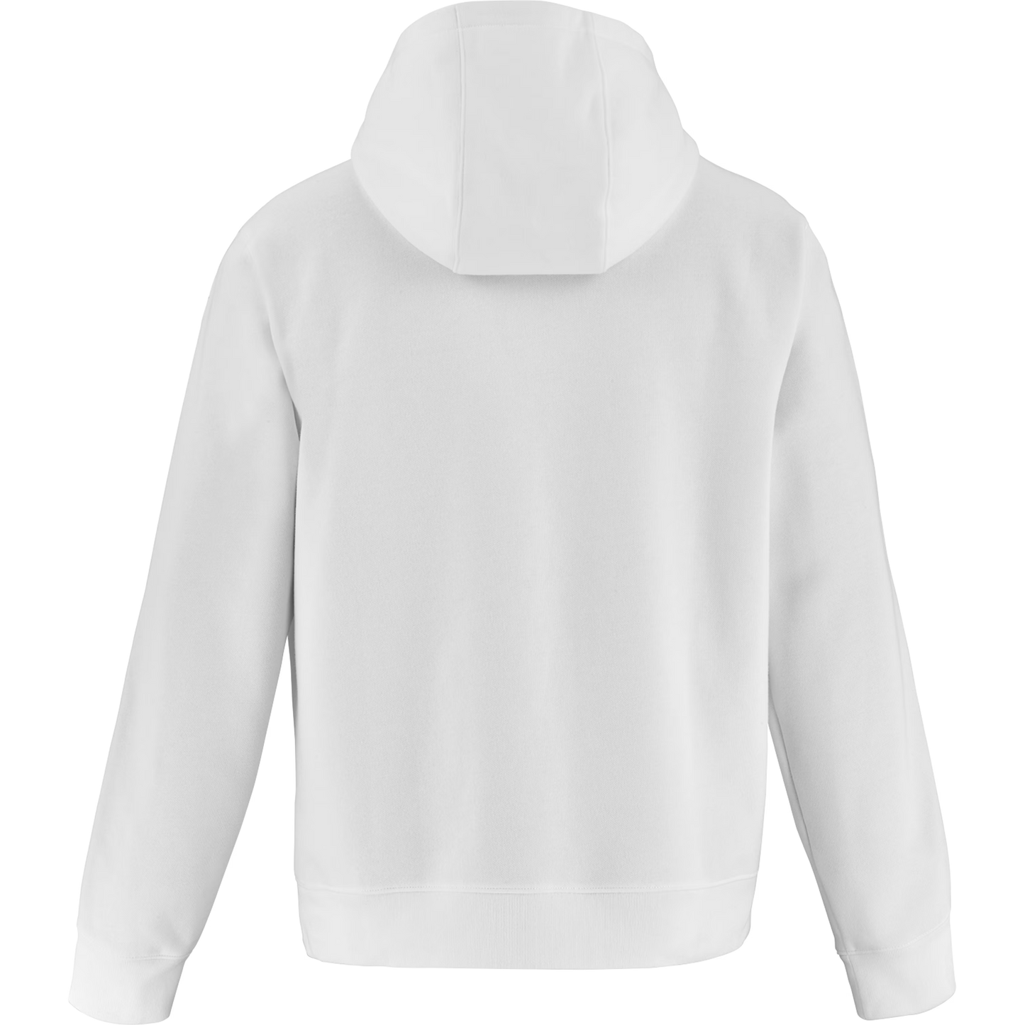 Babolat Padel Hood Sweat Men (Lebron) | Go Padel