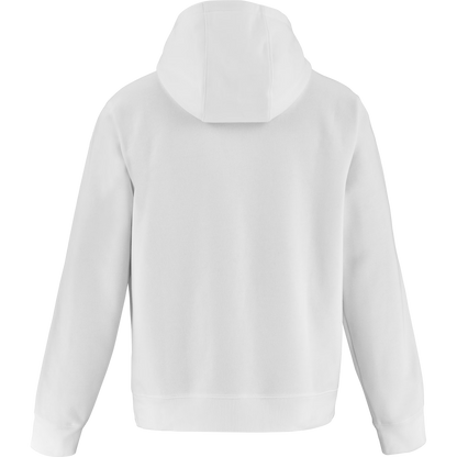 Babolat Padel Hood Sweat Men (Lebron) | Go Padel
