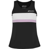 Babolat Padel Tank Women | Go Padel