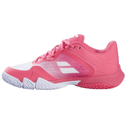 Babolat Premura 3 Women | Go Padel