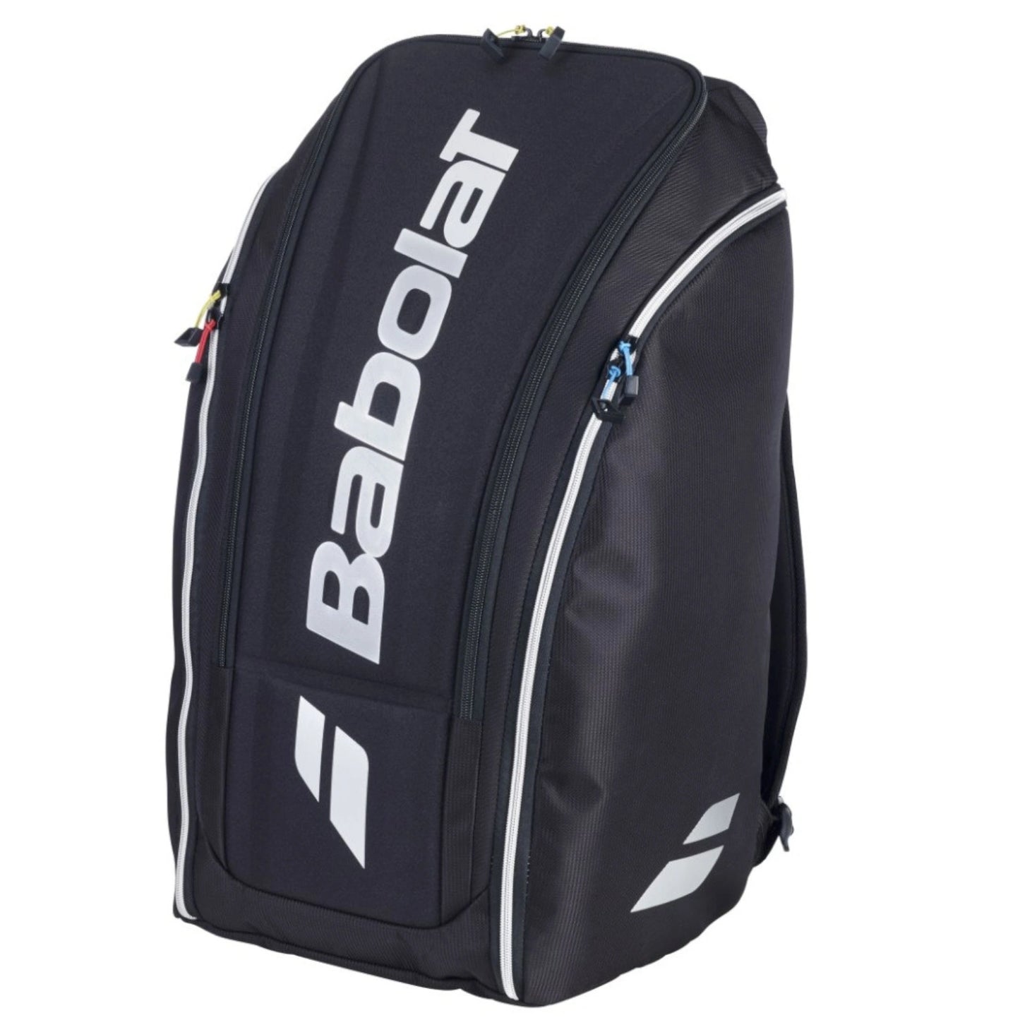 Babolat RH PERF PADEL Bag | Go Padel