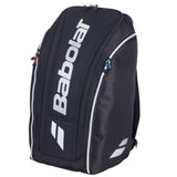 Babolat RH PERF PADEL Bag | Go Padel