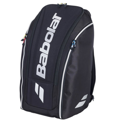 Babolat RH PERF PADEL Bag | Go Padel