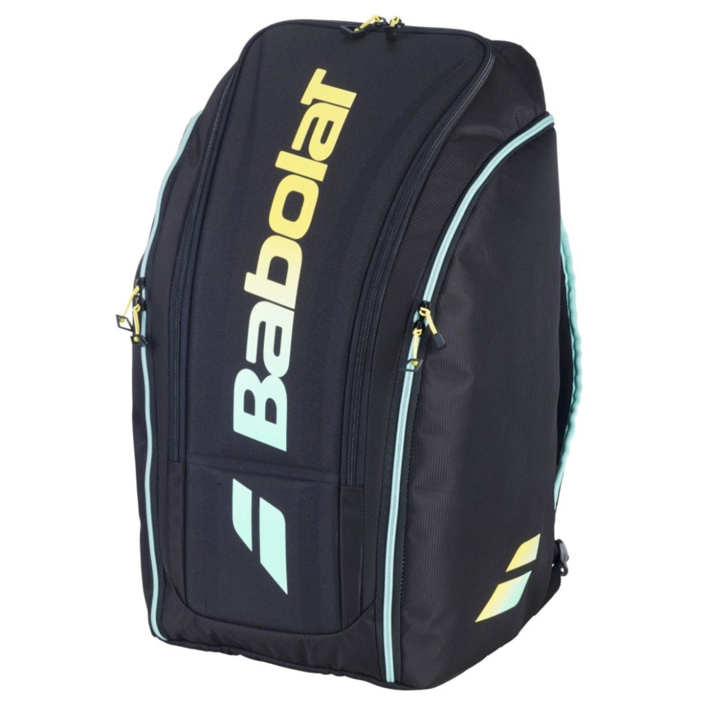 Babolat RH PERF PADEL Bag | Go Padel
