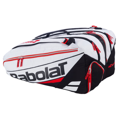 Babolat RH PRO PADEL Technical Bag | Go Padel