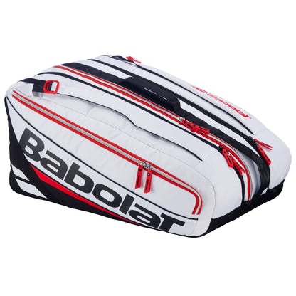 Babolat RH PRO PADEL Technical Bag | Go Padel