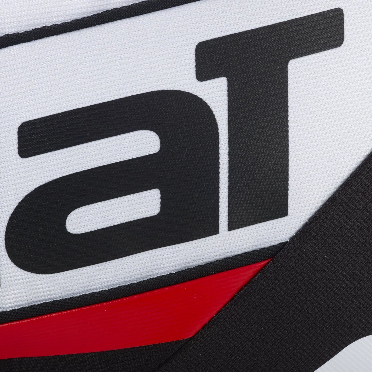 Babolat RH PRO PADEL Technical Bag | Go Padel