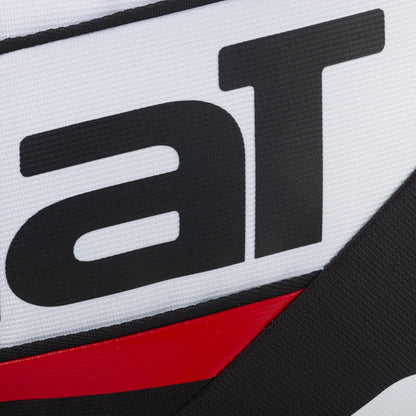 Babolat RH PRO PADEL Technical Bag | Go Padel