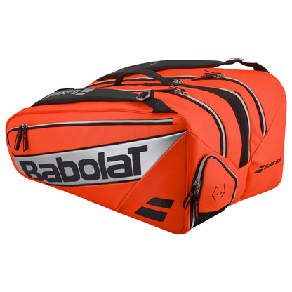 Babolat RH PRO PADEL Juan Lebron Bag | Go Padel