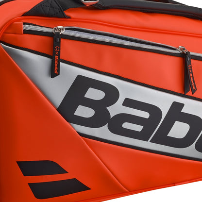 Babolat RH PRO PADEL Juan Lebron Bag | Go Padel