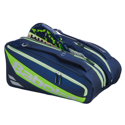 Babolat RH PRO PADEL Juan Lebron Bag | Go Padel