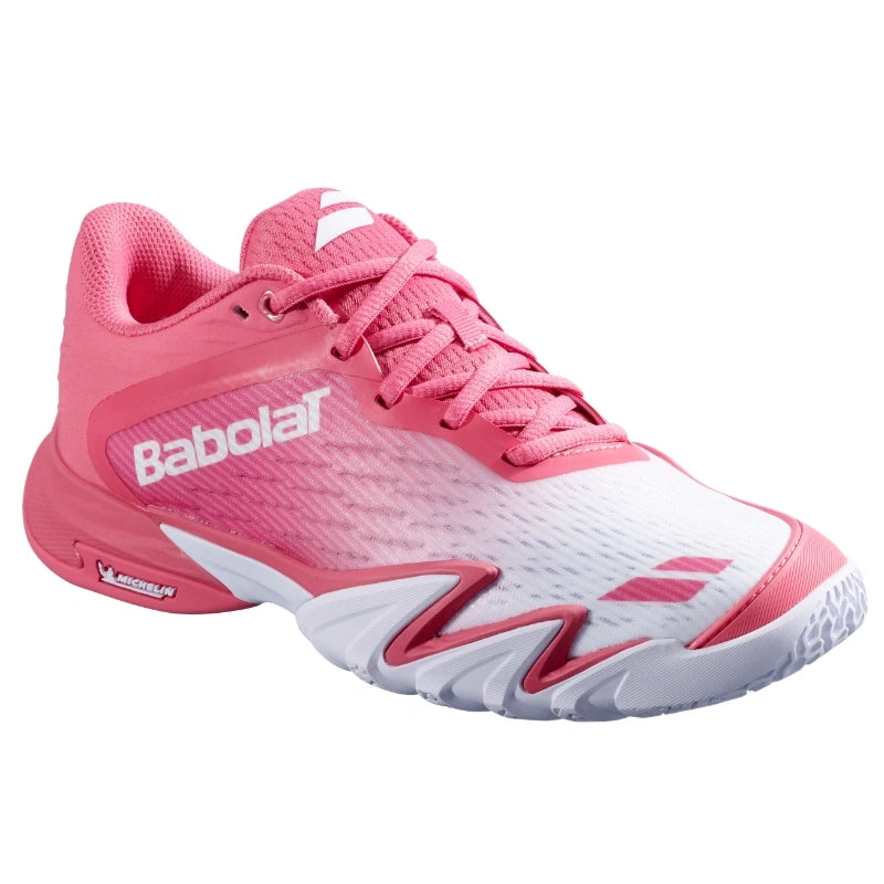 Babolat Premura 3 Women | Go Padel