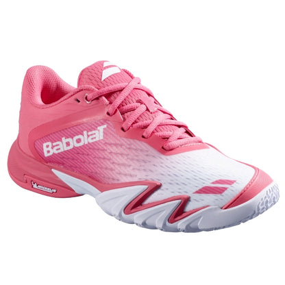 Babolat Premura 3 Women | Go Padel