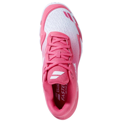 Babolat Premura 3 Women | Go Padel